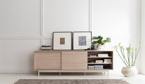 1da7904e334204e9ba53ac204fcc3e71.jpg 1da7904e334204e9ba53ac204fcc3e71.jpg